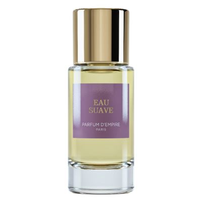 PARFUM D EMPIRE Eau Suave EDP 50 ml